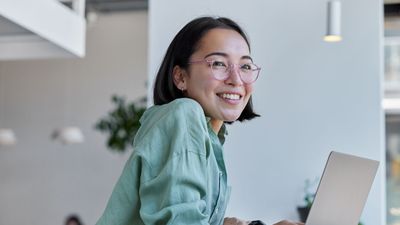 Travel advisors can access training and earn "Great Advisors" loyalty points via the refreshed Club Med University.